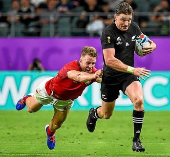 gara-2019-10-02-Noticia