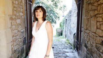 Anne Etchegoyen & Les Nouvelles Voix Basques