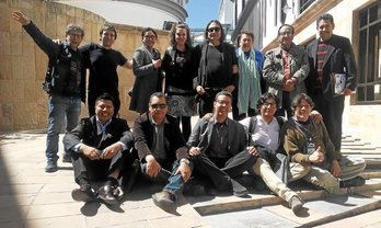 gara-2019-10-03-Reportaje