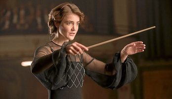 gara-2019-10-03-Noticia