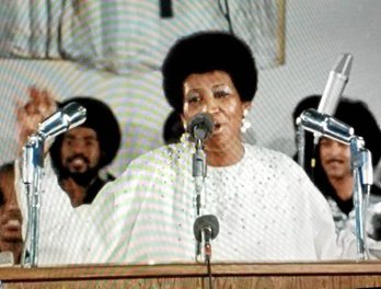 gara-2019-10-03-Noticia