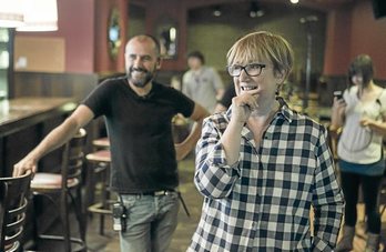 gara-2019-10-03-Entrevista