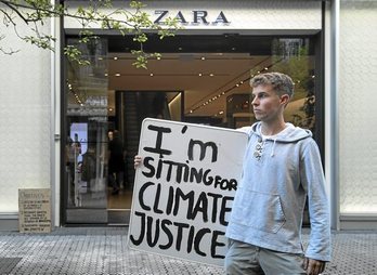 gara-2019-10-03-Reportaje