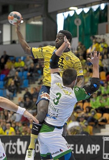 gara-2019-10-03-Noticia