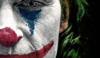 gara-2019-10-03-Noticia