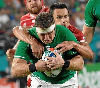 gara-2019-10-03-Noticia