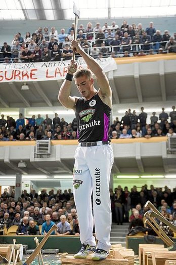 gara-2019-10-03-Noticia