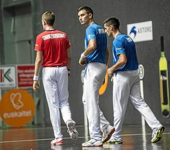 gara-2019-10-03-Noticia