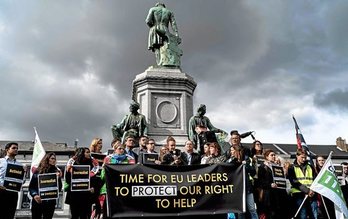 gara-2019-10-03-Noticia