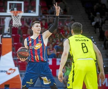 gara-2019-10-03-Noticia