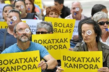 gara-2019-10-03-Noticia