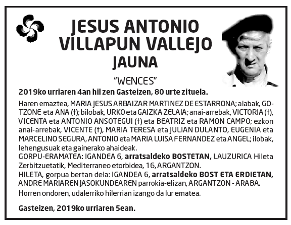 Jesus-antonio-villapun-vallejo-1