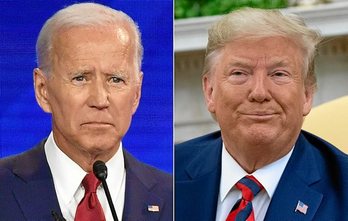 gara-2019-10-04-Opinión