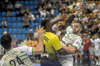 gara-2019-10-04-Noticia