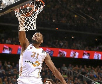 gara-2019-10-04-Noticia