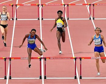 gara-2019-10-04-Noticia