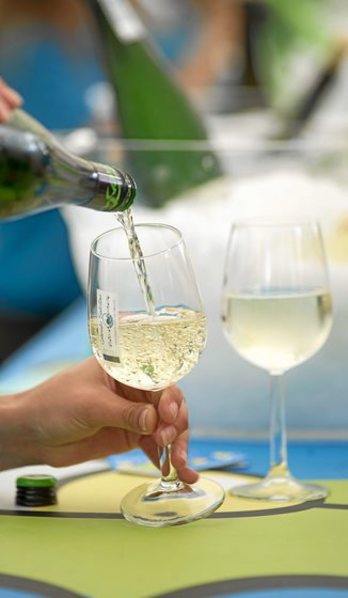 gara-2019-10-04-Opinión