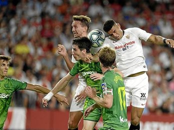 gara-2019-10-05-Noticia