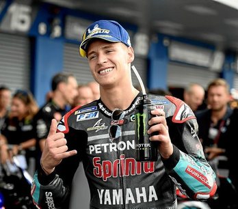 gara-2019-10-05-Noticia