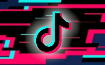 gara-2019-10-05-Reportaje