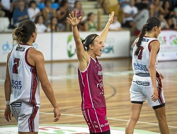 gara-2019-10-05-Noticia