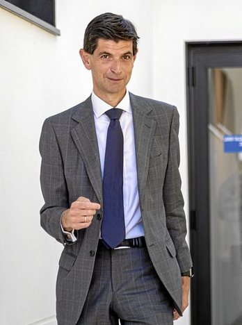 gara-2019-10-05-Entrevista