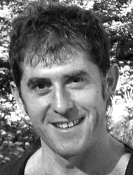 Axier-muxika-izagirre