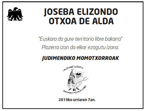 Joseba-elizondo-otxoa-de-alda-1