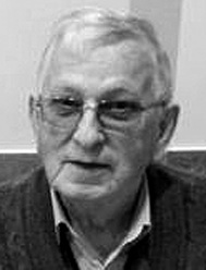 Jesus-aresti-torreandia