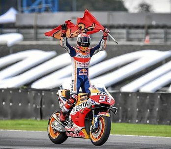 gara-2019-10-06-Noticia