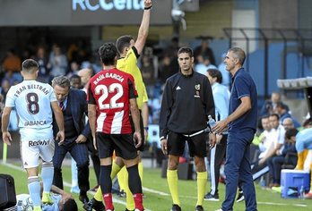 gara-2019-10-06-Noticia