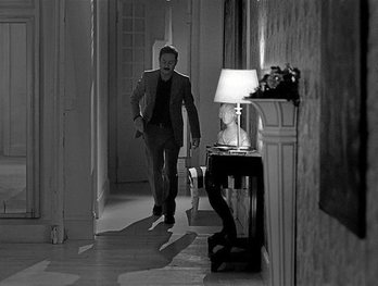 gara-2019-10-06-Noticia