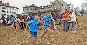 gara-2019-10-06-Crónica