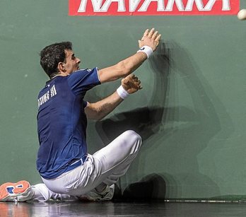 gara-2019-10-06-Noticia