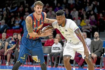 gara-2019-10-06-Noticia