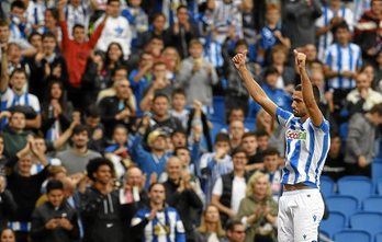 gara-2019-10-06-Noticia