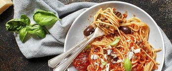 gara-2019-10-07-Noticia