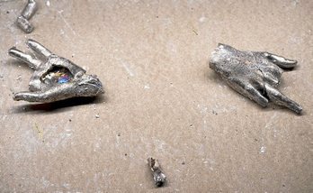 gara-2019-10-07-Noticia