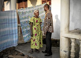 gara-2019-10-07-Reportaje