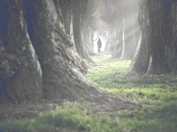 gara-2019-10-07-Noticia