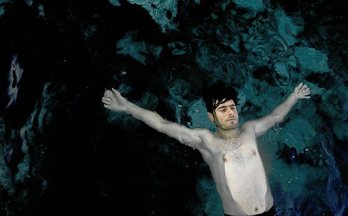 gara-2019-10-07-Reportaje