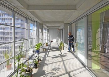 gara-2019-10-07-Noticia