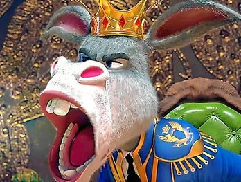 gara-2019-10-07-Noticia