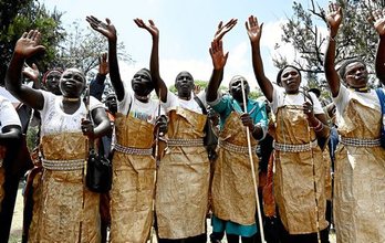 gara-2019-10-07-Noticia