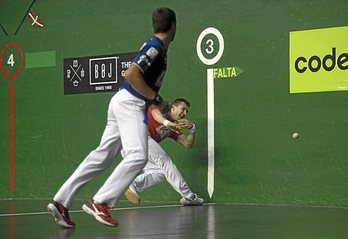 gara-2019-10-07-Noticia