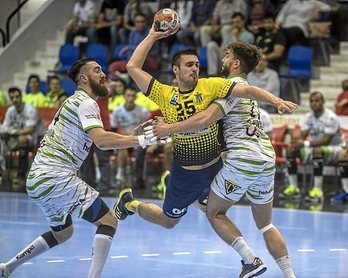 gara-2019-10-08-Noticia