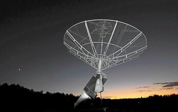 gara-2019-10-08-Noticia