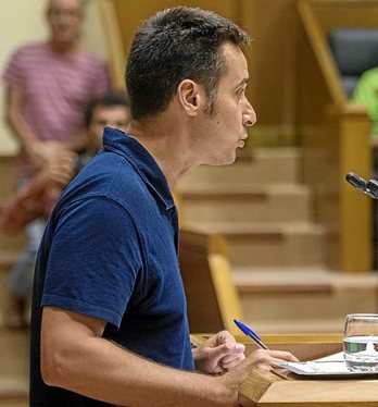 gara-2019-10-08-Noticia