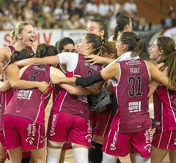 gara-2019-10-08-Noticia