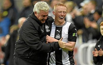 gara-2019-10-09-Noticia